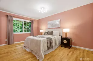 16119 SE 31st St, Bellevue, WA 98008 - Photo 20