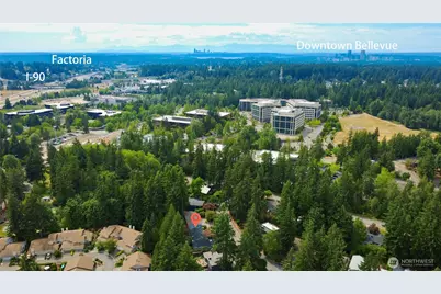 16119 SE 31st St, Bellevue, WA 98008 - Photo 34