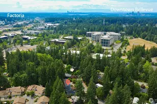 16119 SE 31st St, Bellevue, WA 98008 - Photo 34