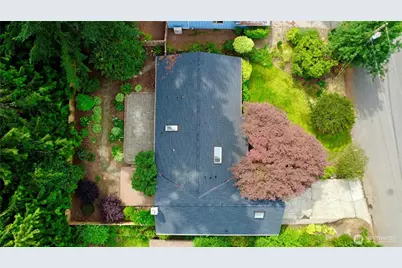 16119 SE 31st St, Bellevue, WA 98008 - Photo 32