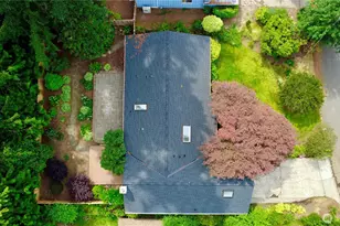 16119 SE 31st St, Bellevue, WA 98008 - Photo 32