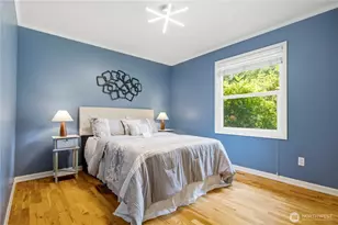 16119 SE 31st St, Bellevue, WA 98008 - Photo 22