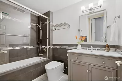 16119 SE 31st St, Bellevue, WA 98008 - Photo 28