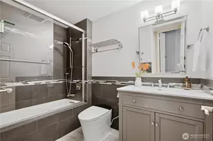 16119 SE 31st St, Bellevue, WA 98008 - Photo 28