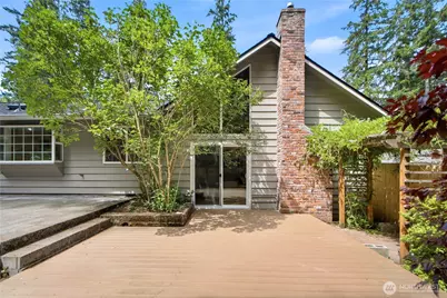 16119 SE 31st St, Bellevue, WA 98008 - Photo 30
