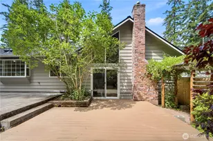 16119 SE 31st St, Bellevue, WA 98008 - Photo 30