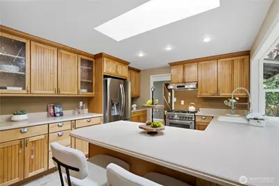16119 SE 31st St, Bellevue, WA 98008 - Photo 16