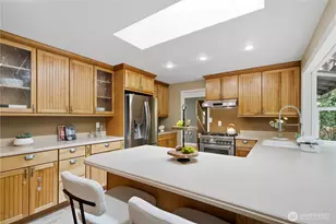 16119 SE 31st St, Bellevue, WA 98008 - Photo 16