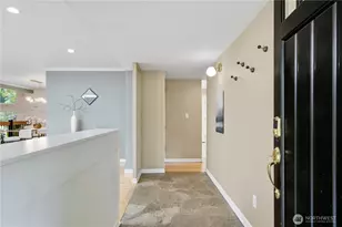 16119 SE 31st St, Bellevue, WA 98008 - Photo 4