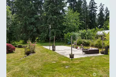4102 80th Street E, Tacoma, WA 98443 - Photo 24