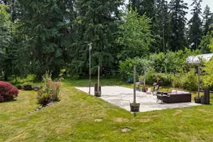 4102 80th St E, Tacoma, WA 98443 - Photo 24