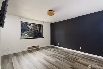 4102 80th Street E, Tacoma, WA 98443 - Photo 14