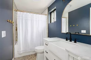 4102 80th St E, Tacoma, WA 98443 - Photo 16