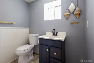 4102 80th Street E, Tacoma, WA 98443 - Photo 10