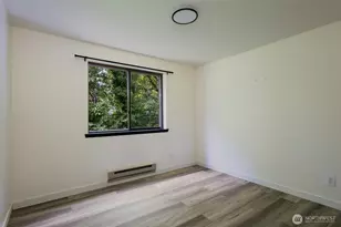 4102 80th St E, Tacoma, WA 98443 - Photo 18