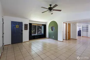 4102 80th St E, Tacoma, WA 98443 - Photo 4