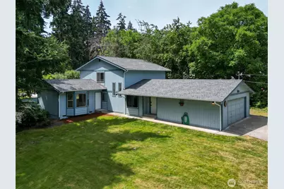 4102 80th Street E, Tacoma, WA 98443 - Photo 1