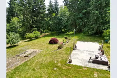 4102 80th Street E, Tacoma, WA 98443 - Photo 28