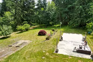 4102 80th St E, Tacoma, WA 98443 - Photo 28