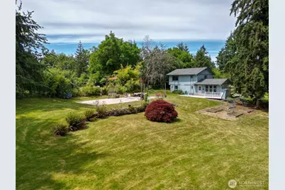 4102 80th Street E, Tacoma, WA 98443 - Photo 26
