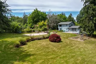 4102 80th St E, Tacoma, WA 98443 - Photo 26