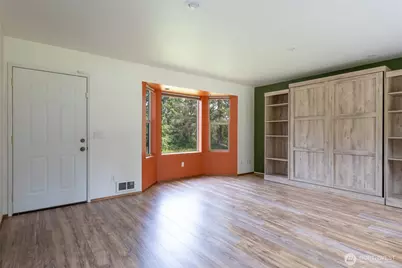 4102 80th Street E, Tacoma, WA 98443 - Photo 12