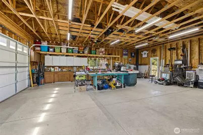 120 Aspen Drive, Ellensburg, WA 98926 - Photo 4