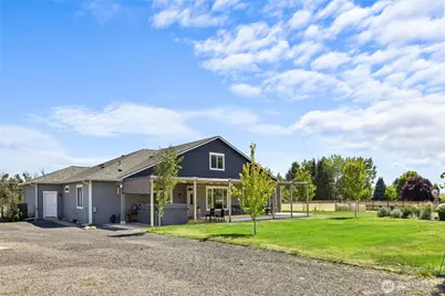 120 Aspen Drive, Ellensburg, WA 98926 - Photo 36