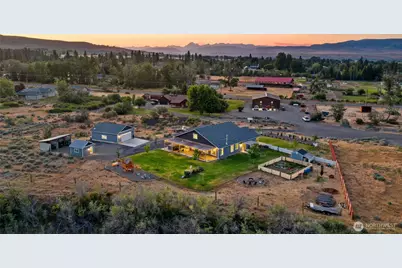 120 Aspen Drive, Ellensburg, WA 98926 - Photo 40
