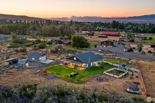 120 Aspen Dr, Ellensburg, WA 98926 - Photo 40