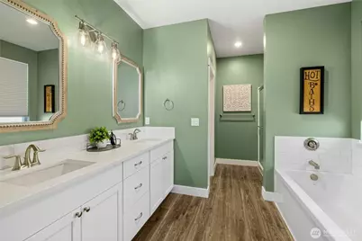 120 Aspen Drive, Ellensburg, WA 98926 - Photo 24