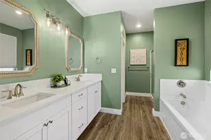 120 Aspen Dr, Ellensburg, WA 98926 - Photo 24
