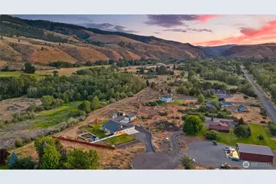 120 Aspen Drive, Ellensburg, WA 98926 - Photo 8