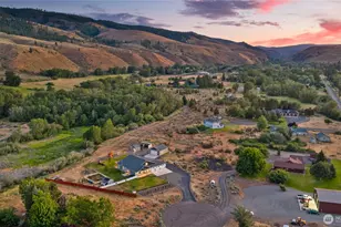 120 Aspen Dr, Ellensburg, WA 98926 - Photo 8
