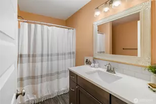 120 Aspen Dr, Ellensburg, WA 98926 - Photo 34