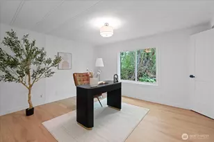 7410 Old Military Rd, Bremerton, WA 98311 - Photo 26