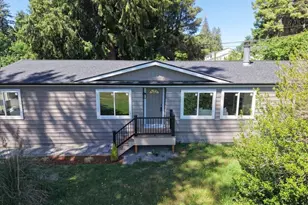 7410 Old Military Rd, Bremerton, WA 98311 - Photo 1