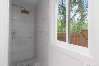 7410 Old Military Road #1A, Bremerton, WA 98311 - Photo 22