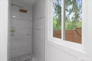 7410 Old Military Rd, Bremerton, WA 98311 - Photo 22