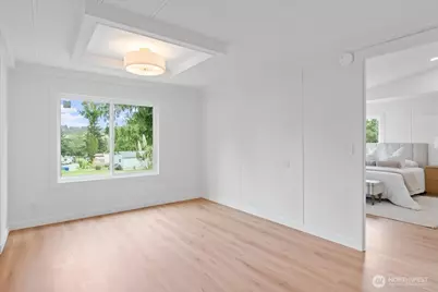 7410 Old Military Road #1A, Bremerton, WA 98311 - Photo 14