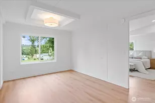 7410 Old Military Rd, Bremerton, WA 98311 - Photo 14