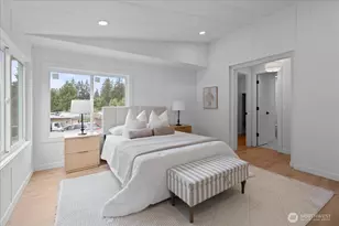 7410 Old Military Rd, Bremerton, WA 98311 - Photo 18