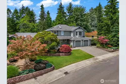 12903 176th Place NE, Redmond, WA 98052 - Photo 2