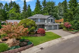12903 176th Pl NE, Redmond, WA 98052 - Photo 2