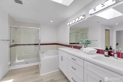12903 176th Place NE, Redmond, WA 98052 - Photo 16