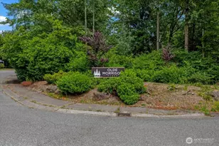 12903 176th Pl NE, Redmond, WA 98052 - Photo 36
