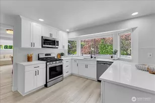 12903 176th Pl NE, Redmond, WA 98052 - Photo 6