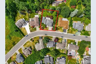 12903 176th Place NE, Redmond, WA 98052 - Photo 34