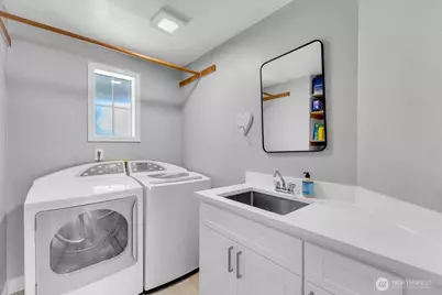 12903 176th Place NE, Redmond, WA 98052 - Photo 18