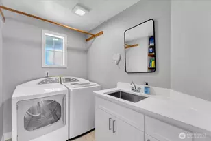 12903 176th Pl NE, Redmond, WA 98052 - Photo 18